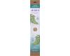 Auromere Jasmine Incense